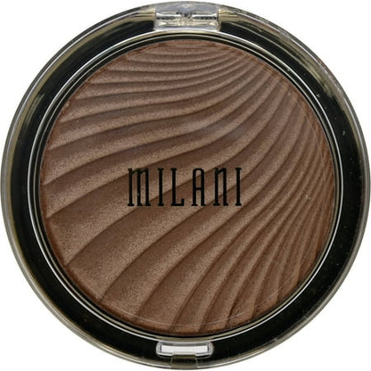 Milani Strobelight Instant Glow Powder Dayglow