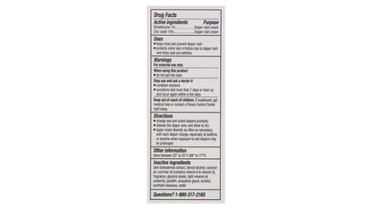 A/D TREAT CR 1-10% 113GM DPR RSH