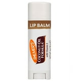 PALMERS C/B LIP BALM TWIN PK .3