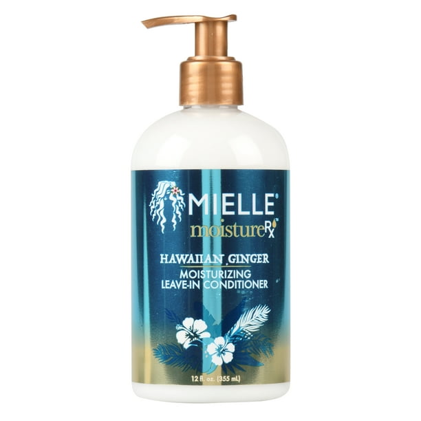 MIELLE PH WASH DAY WONDER KIT