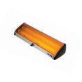 TRISTATE AMBER VL PROTCT 230X16DR