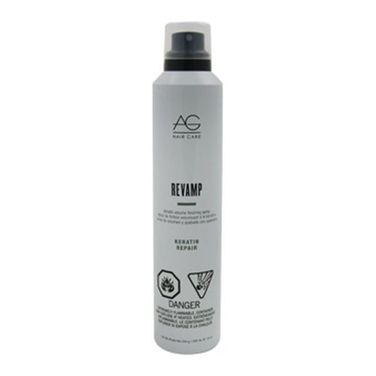 AG HAIR CT CRL DEFNING SPRAY 5Z