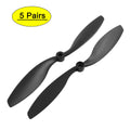 SCM PROP RC 38MM20-60DR 1300