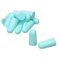 LDR EARPLUGS 6 ULTRA SOFT SIL