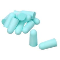 LDR EARPLUGS 6 ULTRA SOFT SIL