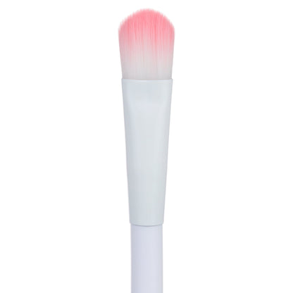 wet n wild Large Concealer Brush