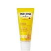 WELEDA COMFORTING BABY OIL