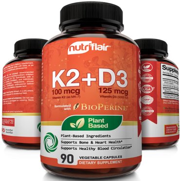 AMERICAN HEALTH ESTER-C 500 W/CIT BIO VEG