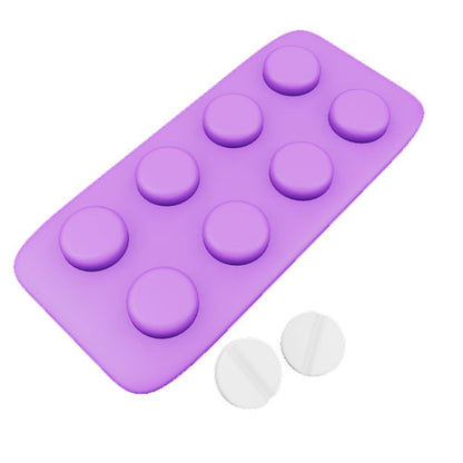 ALPRAZOLAM TB 0.25MG 1000      C4