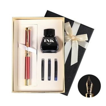 INK-A-DO TATTOO PENS
