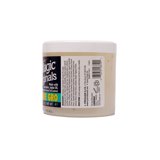 BLUE MAGIC SUPER SURE GRO 12 OZ