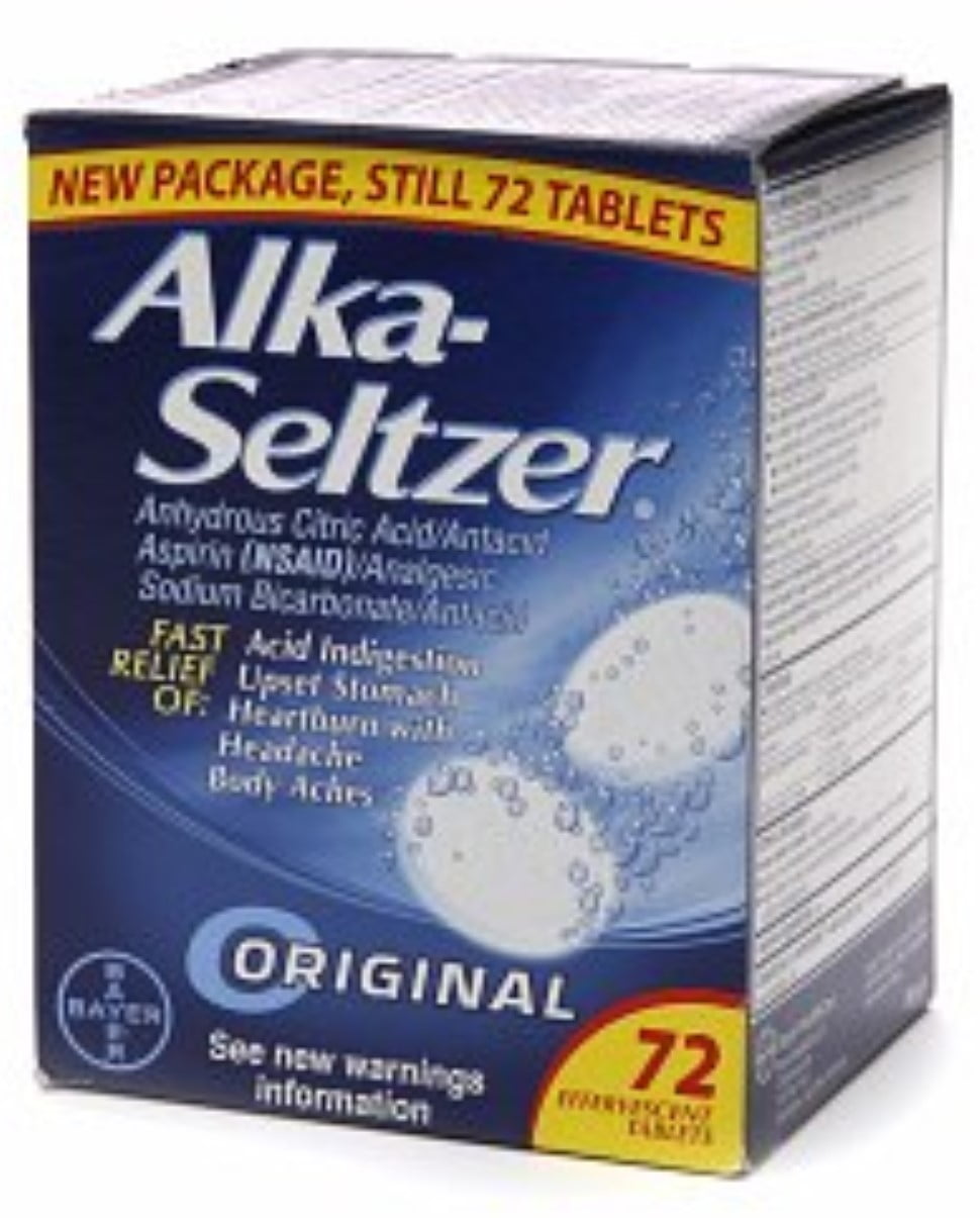 ALKA-SEL PL CLD TB 7.8-2-325MG 36