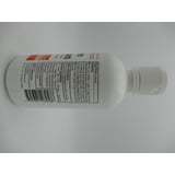 GNP CALDYPHEN CLEAR LOT 6 OZ