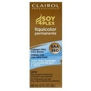 CLRL LIQ PERM 51D COOL BLACK 2Z