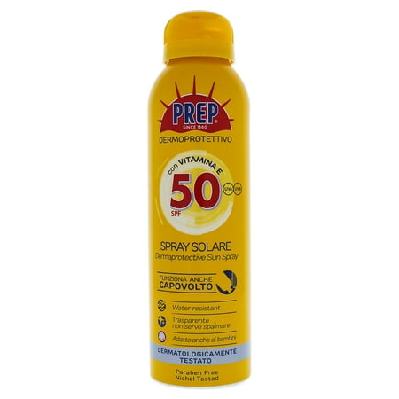 DERMA E SNSCRN,SPRAY,SPORT SPF50