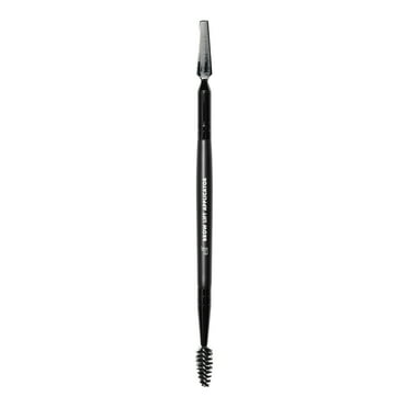 e.l.f. Small Angled Brush