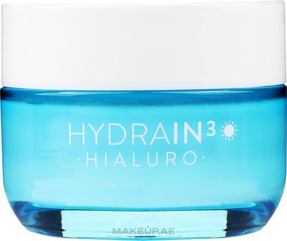 HAW TROP SLK/HYD AE 170GM SPF15