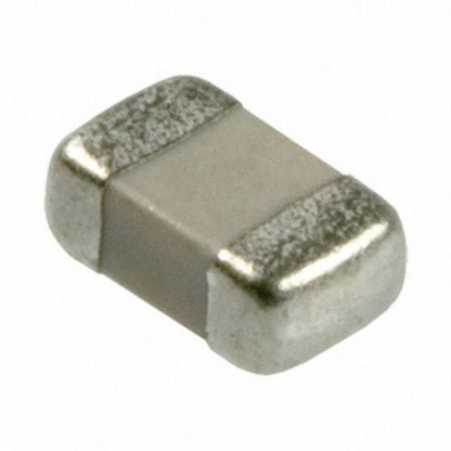 PLST CHIP EA 2.12X.87X.75N 250CLR