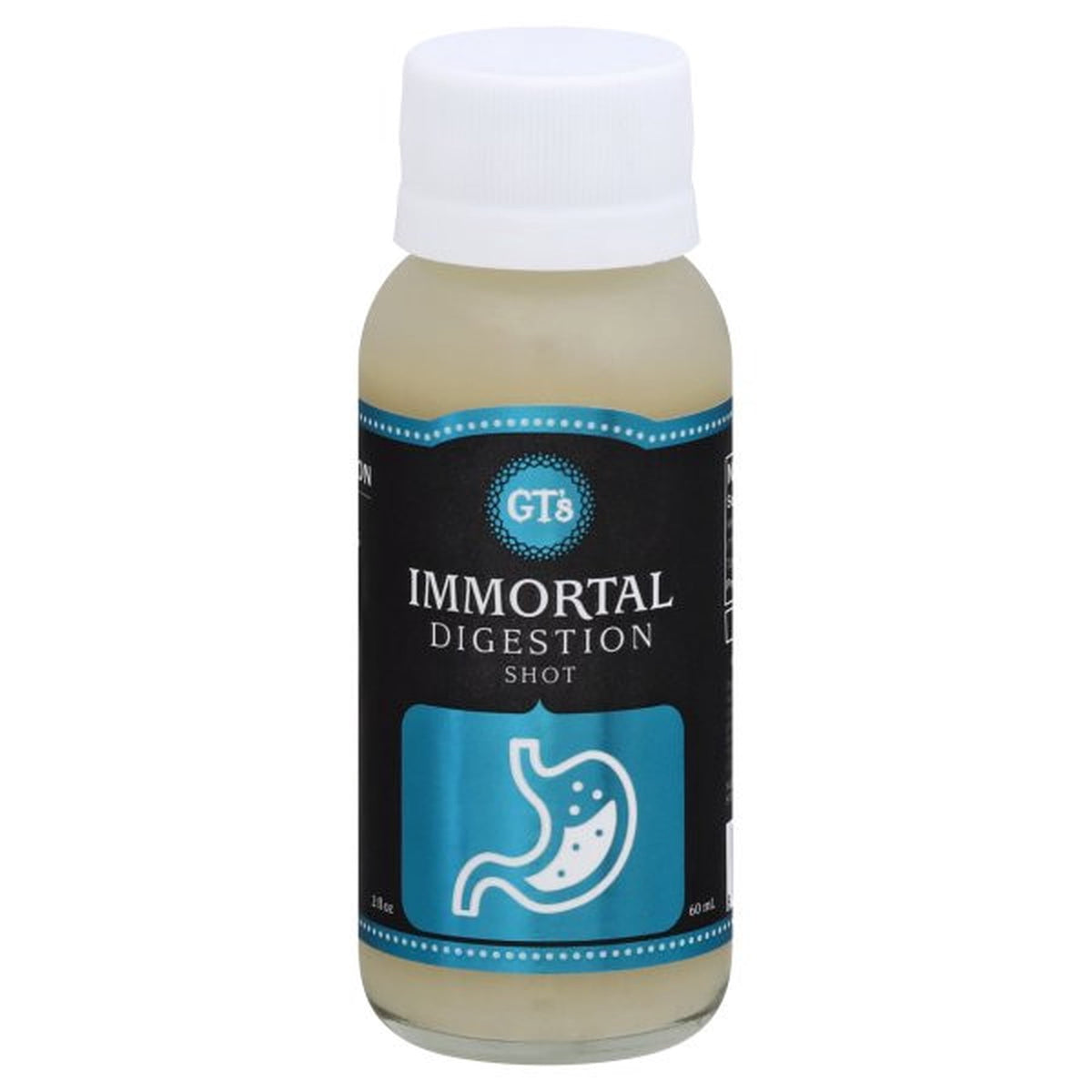 SHOT,OG2,IMRTL DIGESTION