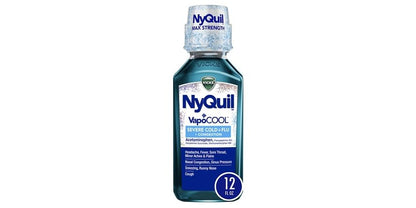VICKS NYQUIL SVR C/F GC 24 LQC