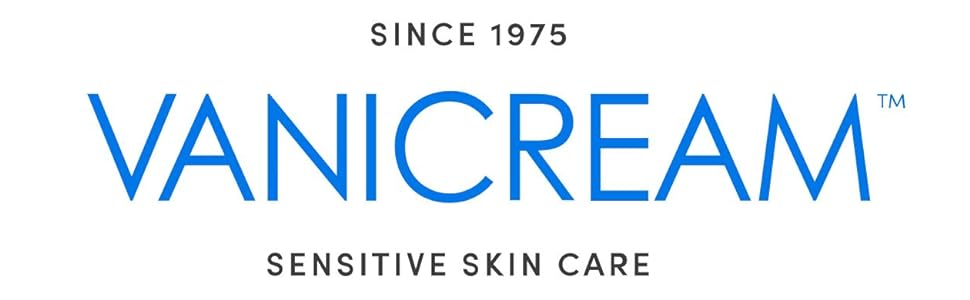 VANICREAM CR 453GM