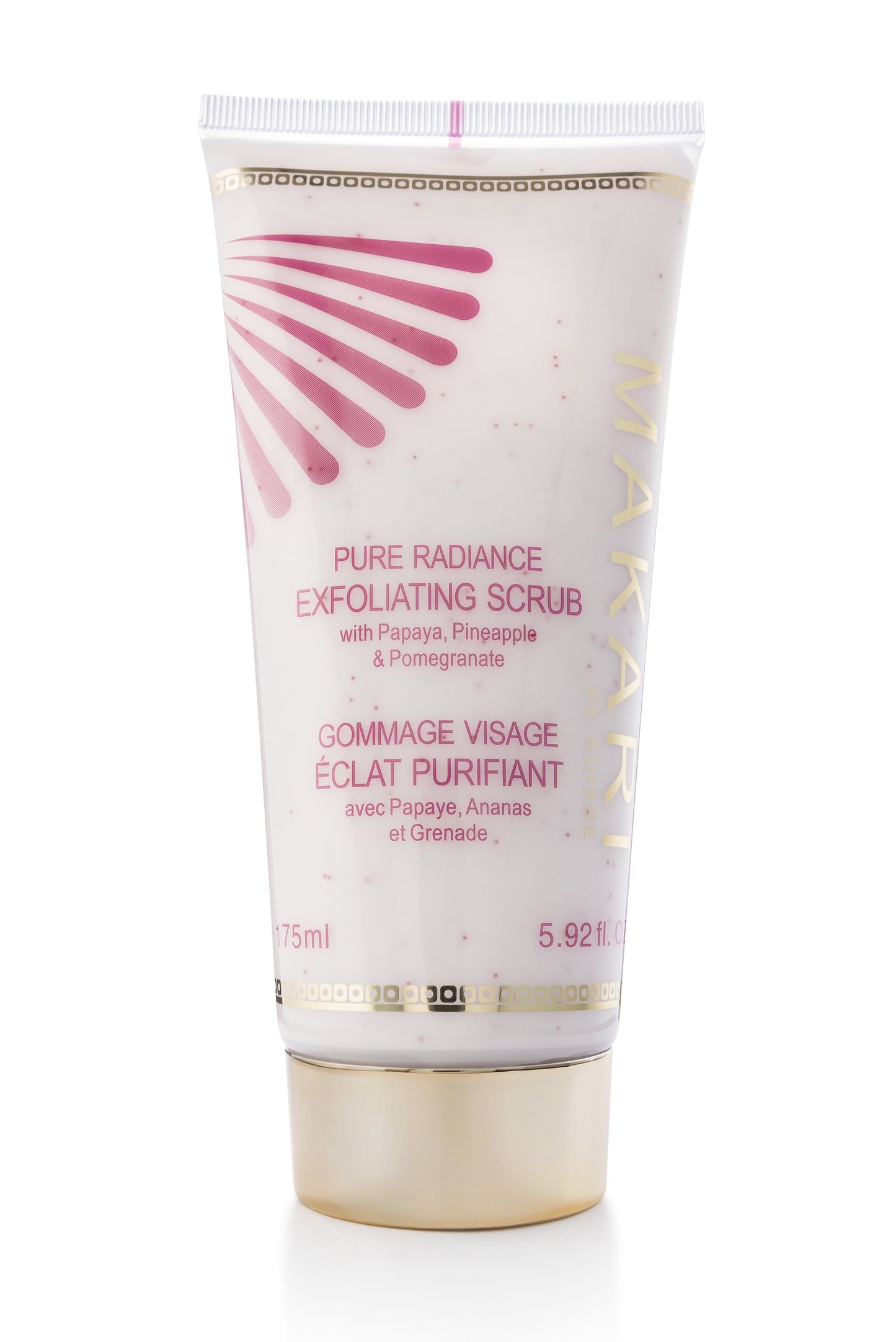 MAKARI RENEW FACE CREAM   1.7OZ