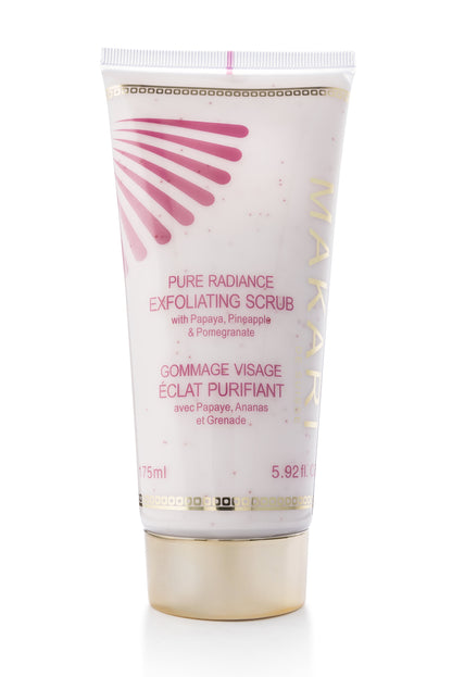 MAKARI RENEW FACE CREAM   1.7OZ