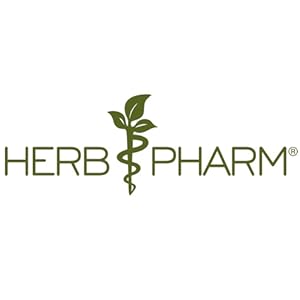 HERB PHARM REHMANNIA, CHINESE