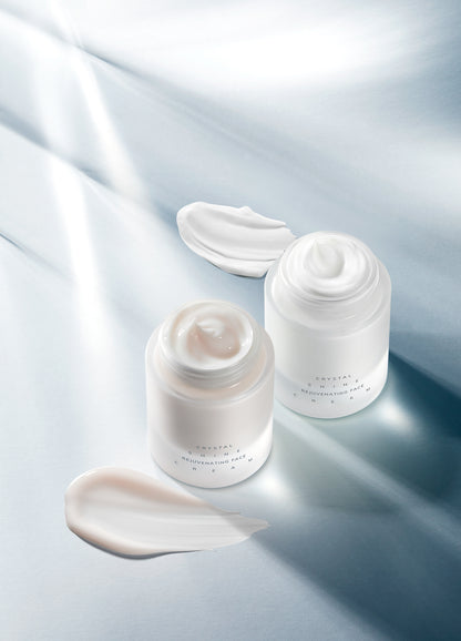 MTNS TEXTURE DEFINING CREAM 8OZ