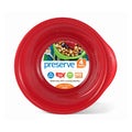 PRESERVE CUP,EVERYDAY,PEPPER RED