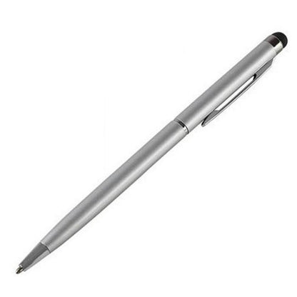 PEN TOUCHSCREEN STYLUS 70CT 3PM