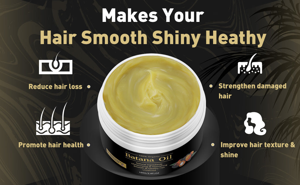DR.HOBBS BATANA OIL MANGO/GVA4Z