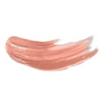 LAC BLUSH UP NUDE GLOW