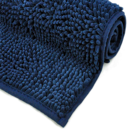 BATH MAT SUCT/C