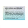 ONE WITH NATURE BAR SOAP,DEAD SEA SULFUR