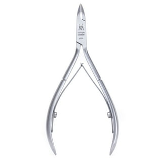REVLON Full Jaw Cuticle Nipper