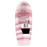 Olay Body Wash Moist Ribbons+ Shea+Notes Of Peony 18oz