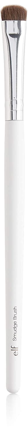 e.l.f. Smudge Brush