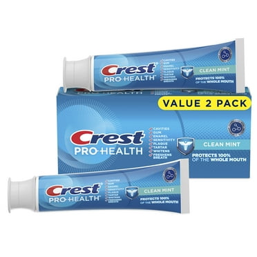 CREST PRO-HEALTH DENSIFY MINT LIQ 32OZ