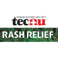 TECNU RASH RELIEF SX6OZ MDCT A/I
