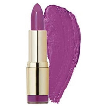 Milani Color Statement Lipstick Pink Frost