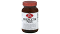 QUERCETIN PLUS CP 60