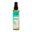CAROL'S PRO TUI HAIR OIL 4.3ZXX