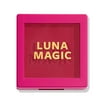 BUTTERMELT BLUSH BACK