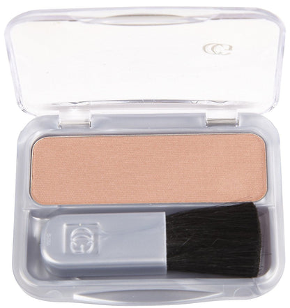 COVERGIRL Cheekers Blush Mini - 130 Iced Cappuccino