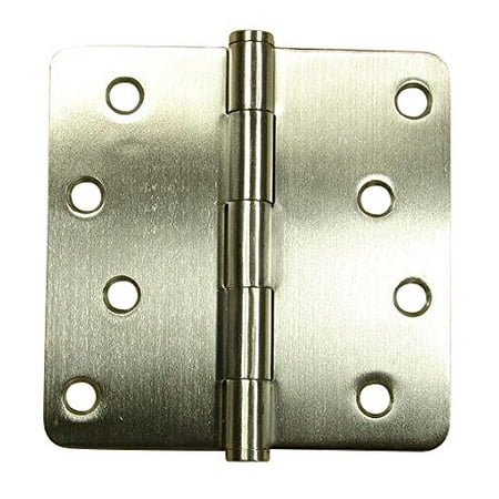 SECURITY PANEL DOORS HINGES 24INX48IN DS