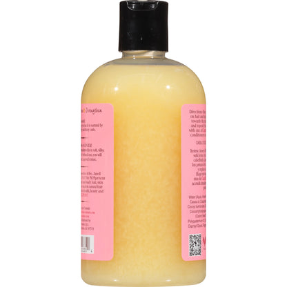 CAMILLE ROSE SW/GINGR RINSE 12Z