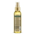 AFR PR OLIVE MIR SHINE MIST 4OZ