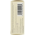 YARDLEY SOAP BR 4OZ OAT/ALM