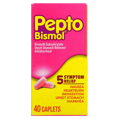 PEPTO LQ PH 10IN TRY UN12DL002612